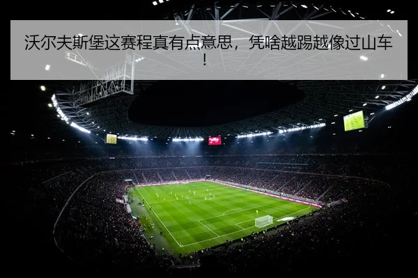 wo-er-fu-si-bao-zhe-sai-cheng-zhen-you-dian-yi-si-ping-sha-yue-ti-yue-xiang-guo-shan-che-2-656.jpg