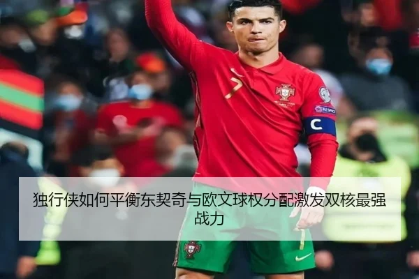 独行侠如何平衡东契奇与欧文球权分配激发双核最强战力
