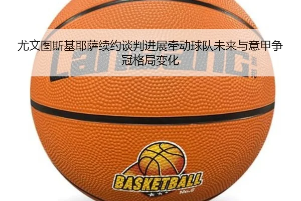 img_1779236265393_3038_1_328.jpg
