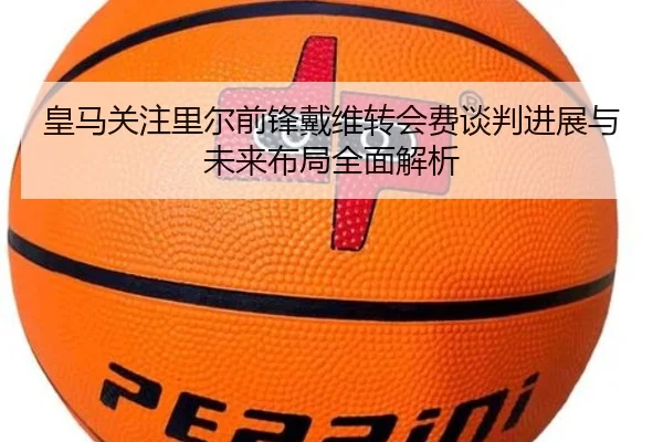皇马关注里尔前锋戴维转会费谈判进展与未来布局全面解析