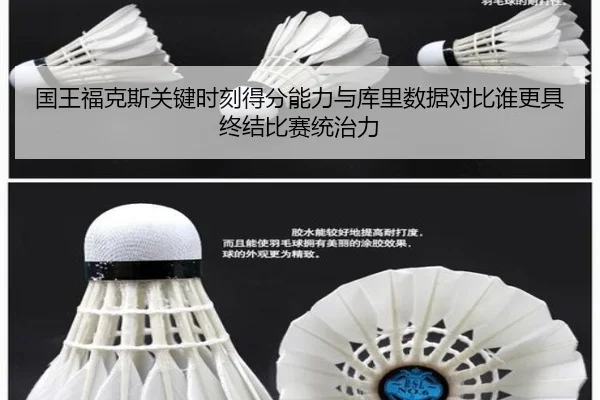 guo-wang-fu-ke-si-guan-jian-shi-ke-de-fen-neng-li-yu-ku-li-shu-ju-dui-bi-shui-geng-ju-zhong-jie-bi-sai-tong-zhi-li-2-954.jpg